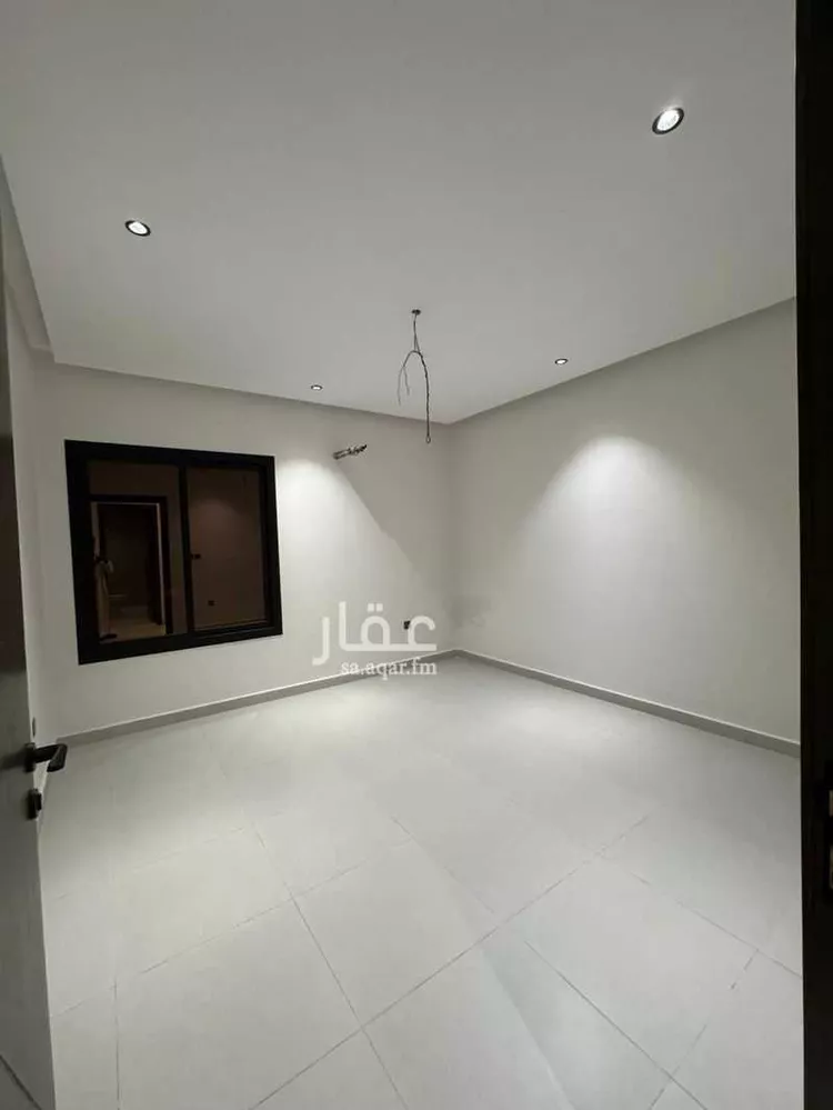 شقة للبيع في شارع ابن ابي صالح, حي الواحة, مدينة جدة, منطقة مكة المكرمة صورة 3