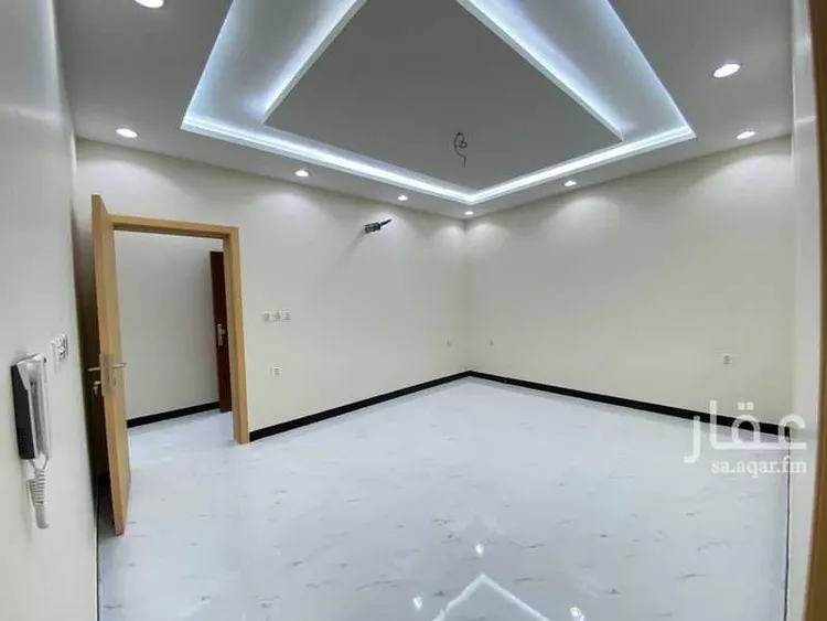 شقة للبيع في شارع ضاء الدين رجب, حي مشرفة, مدينة جدة, منطقة مكة المكرمة صورة 4