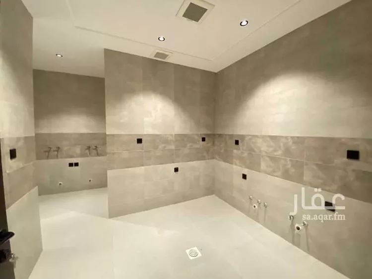 شقة للبيع في شارع رسيم الحجري, حي الصفاء, مدينة جدة, منطقة مكة المكرمة صورة 5
