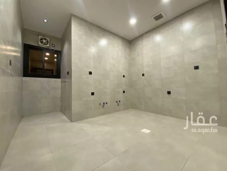 شقة للبيع في شارع بشير الانصاري, حي البوادي, مدينة جدة, منطقة مكة المكرمة صورة 4