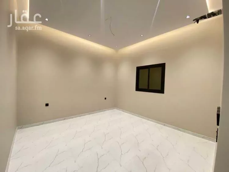 شقة للبيع في شارع ابيض البارقي, حي الصفاء, مدينة جدة, منطقة مكة المكرمة صورة 3