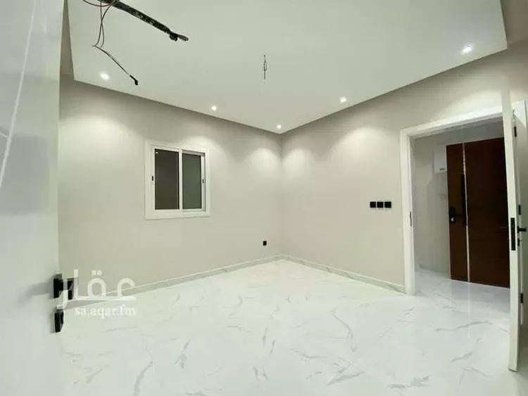 شقة للبيع في شارع الجريده, حي مشرفة, مدينة جدة, منطقة مكة المكرمة صورة 5