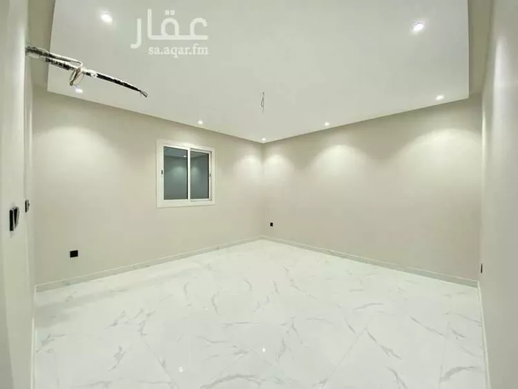 شقة للبيع في شارع الجريده, حي مشرفة, مدينة جدة, منطقة مكة المكرمة صورة 4