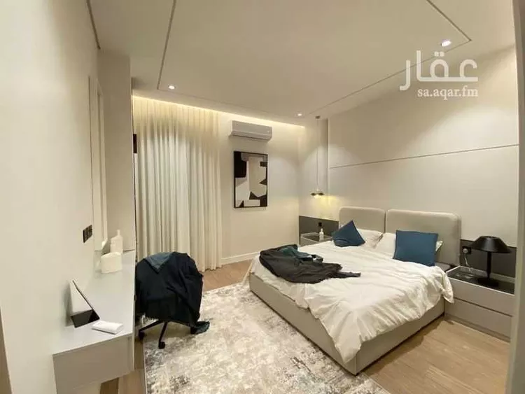 دور للبيع في شارع وادي النيل, حي الحمراء, مدينة جدة, منطقة مكة المكرمة 22