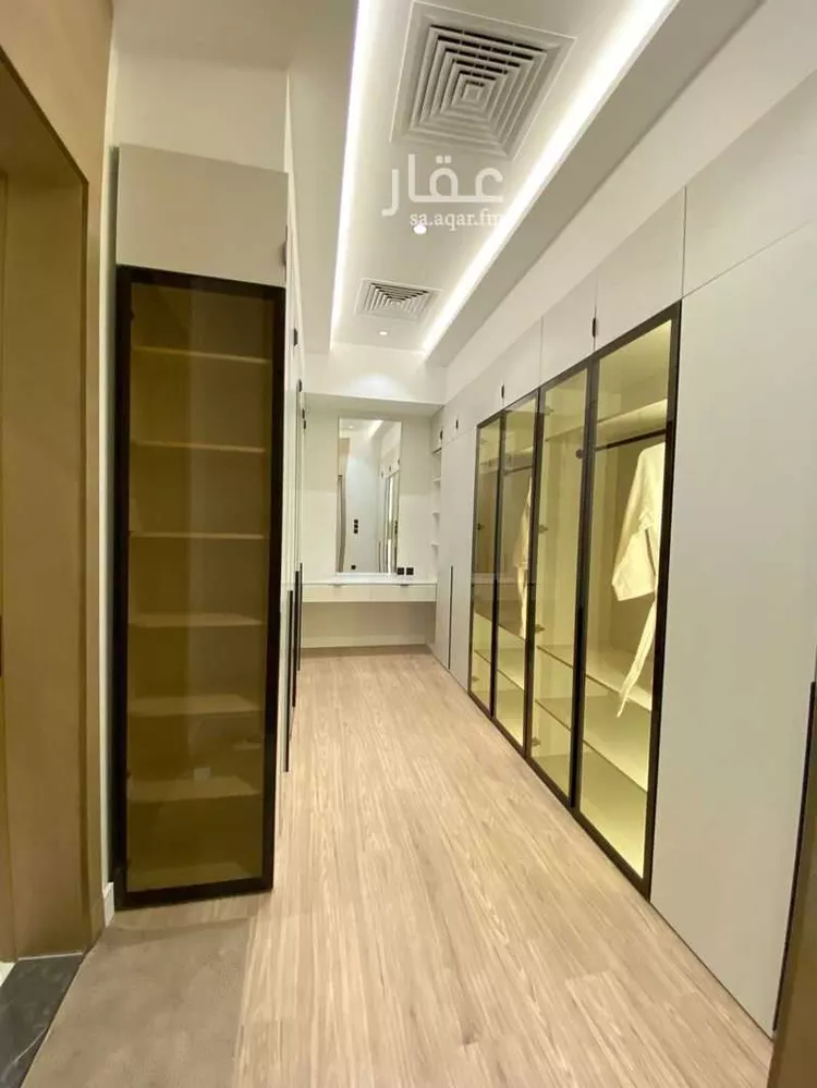 دور للبيع في شارع وادي النيل, حي الحمراء, مدينة جدة, منطقة مكة المكرمة 18