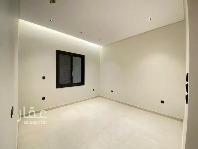 شقة للبيع في شارع عبدالرحمن الجرادي, حي النزهة, مدينة جدة, منطقة مكة المكرمة 10