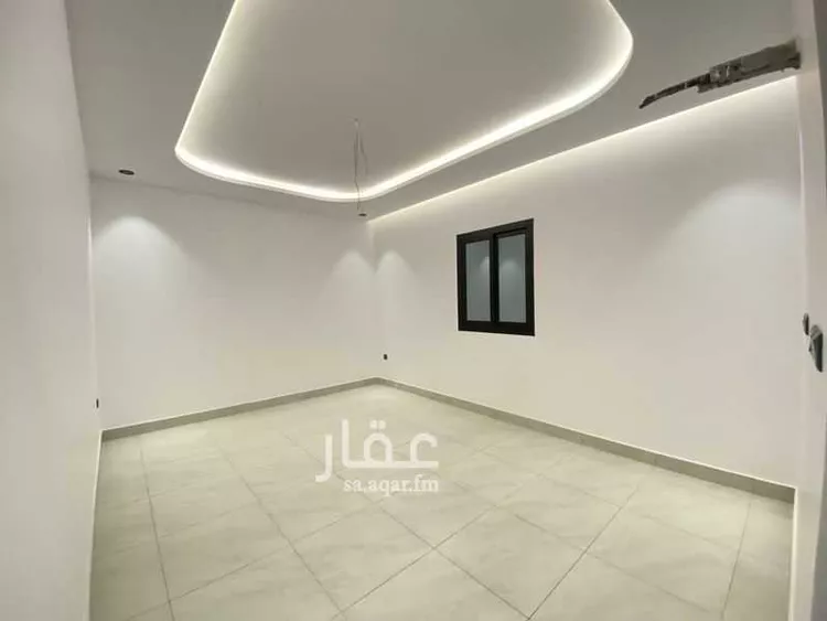 شقة للبيع في شارع جبل مطالع, حي الصفاء, مدينة جدة, منطقة مكة المكرمة