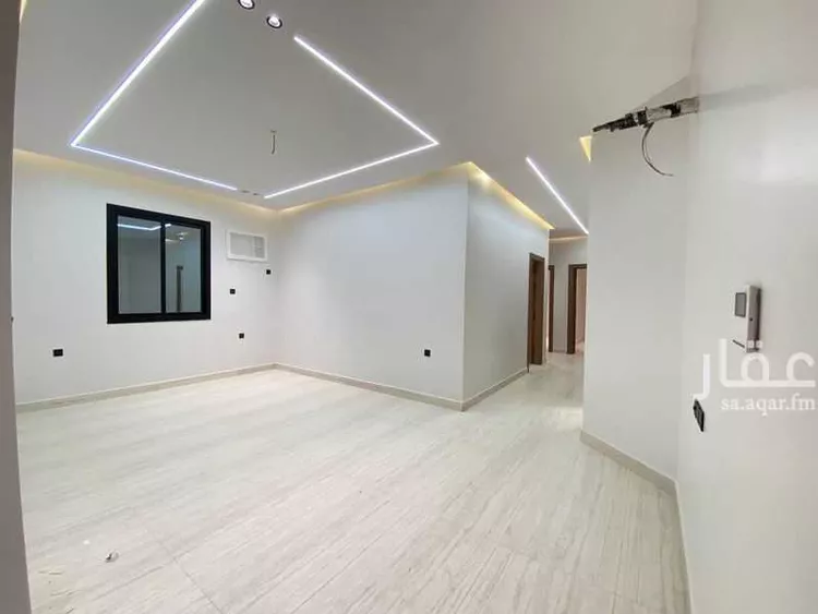 شقة للبيع في شارع الزمرد, حي مشرفة, مدينة جدة, منطقة مكة المكرمة صورة 4