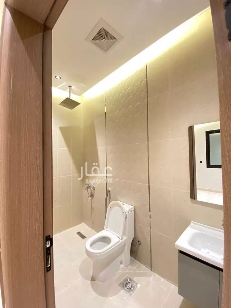 شقة للبيع في شارع الزمرد, حي مشرفة, مدينة جدة, منطقة مكة المكرمة 8