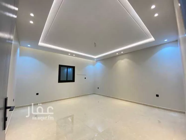 فيلا للبيع في شارع الفضل بن صالح, حي المروة, مدينة جدة, منطقة مكة المكرمة صورة 3
