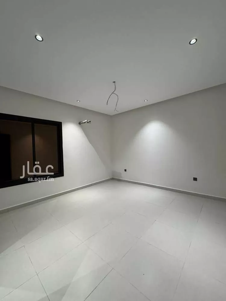شقة للبيع في شارع ابن ابي صالح, حي الواحة, مدينة جدة, منطقة مكة المكرمة صورة 5