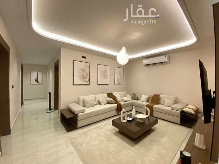 شقة للبيع في شارع السيده خديجه, حي الفيصلية, مدينة جدة, منطقة مكة المكرمة صورة 2