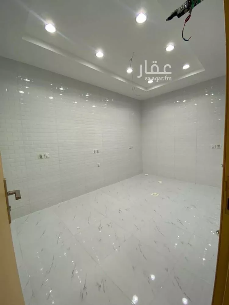 شقة للبيع في شارع ضاء الدين رجب, حي مشرفة, مدينة جدة, منطقة مكة المكرمة صورة 3