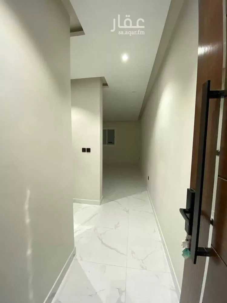 شقة للبيع في شارع الجريده, حي مشرفة, مدينة جدة, منطقة مكة المكرمة صورة 2