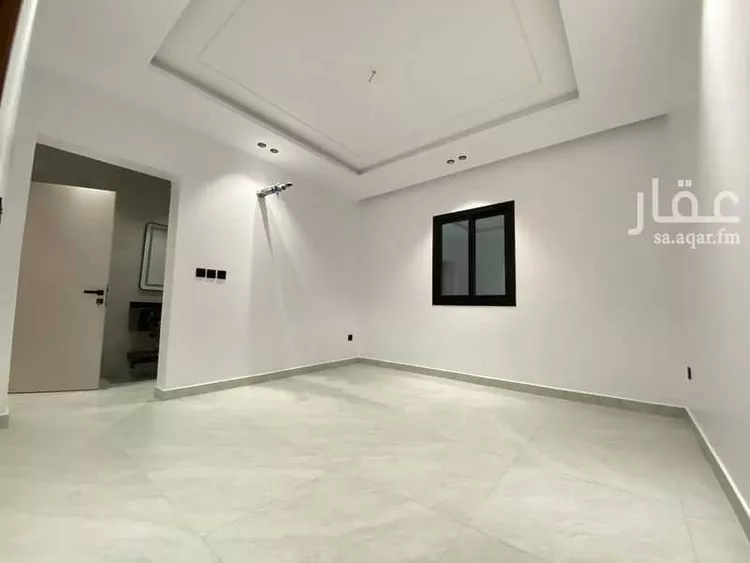 شقة للبيع في شارع احمد نجيب, حي السلامة, مدينة جدة, منطقة مكة المكرمة