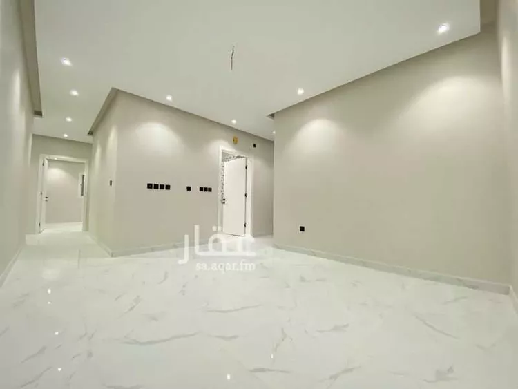 شقة للبيع في شارع الجريده, حي مشرفة, مدينة جدة, منطقة مكة المكرمة صورة 2