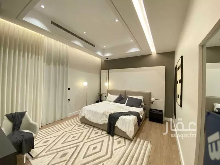 دور للبيع في شارع وادي النيل, حي الحمراء, مدينة جدة, منطقة مكة المكرمة 21