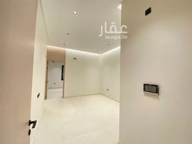 شقة للبيع في شارع عبدالرحمن الجرادي, حي النزهة, مدينة جدة, منطقة مكة المكرمة 8