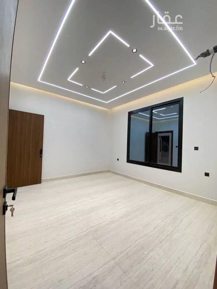 شقة للبيع في شارع الزمرد, حي مشرفة, مدينة جدة, منطقة مكة المكرمة صورة 2
