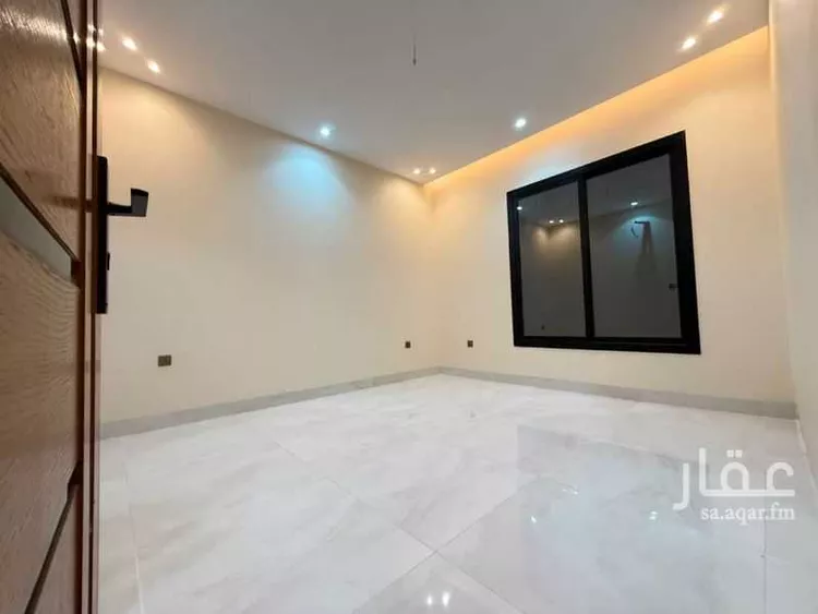 شقة للبيع في شارع الباديه, حي السلامة, مدينة جدة, منطقة مكة المكرمة 7