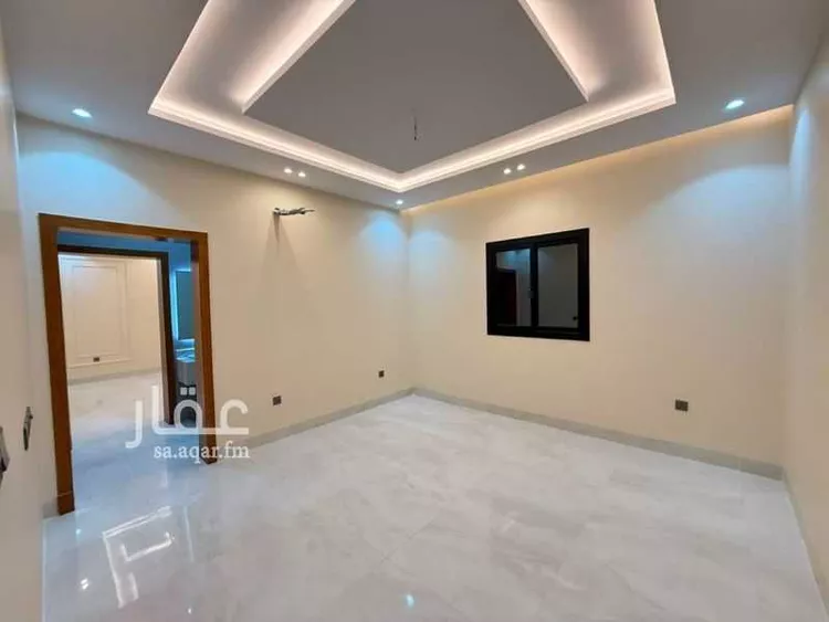 شقة للبيع في شارع الباديه, حي السلامة, مدينة جدة, منطقة مكة المكرمة