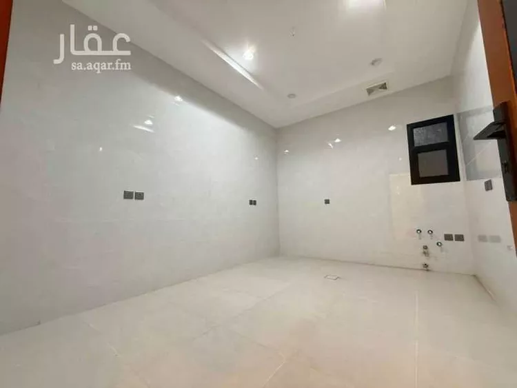 شقة للبيع في شارع الباديه, حي السلامة, مدينة جدة, منطقة مكة المكرمة صورة 3
