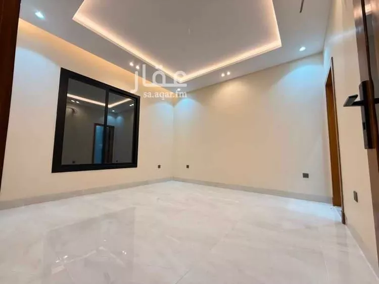 شقة للبيع في شارع الباديه, حي السلامة, مدينة جدة, منطقة مكة المكرمة 9