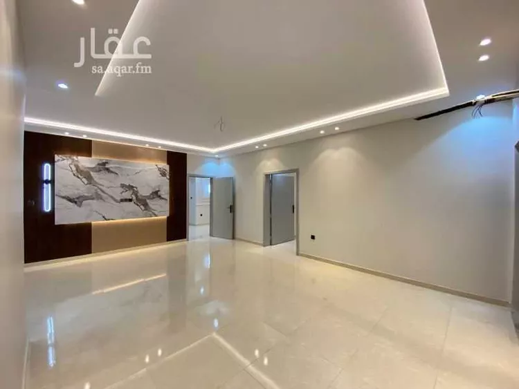 فيلا للبيع في شارع الفضل بن صالح, حي المروة, مدينة جدة, منطقة مكة المكرمة صورة 2