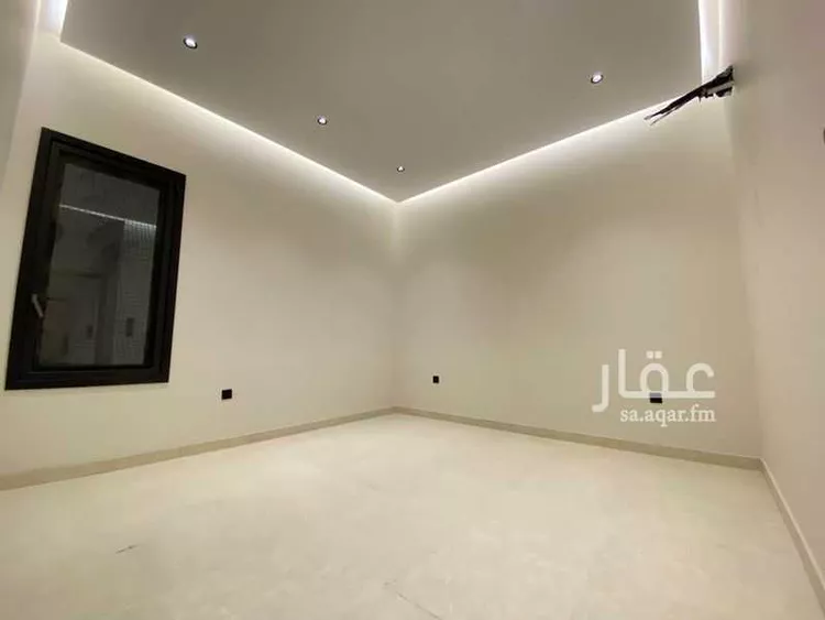 شقة للبيع في شارع عبدالرحمن الجرادي, حي النزهة, مدينة جدة, منطقة مكة المكرمة صورة 4