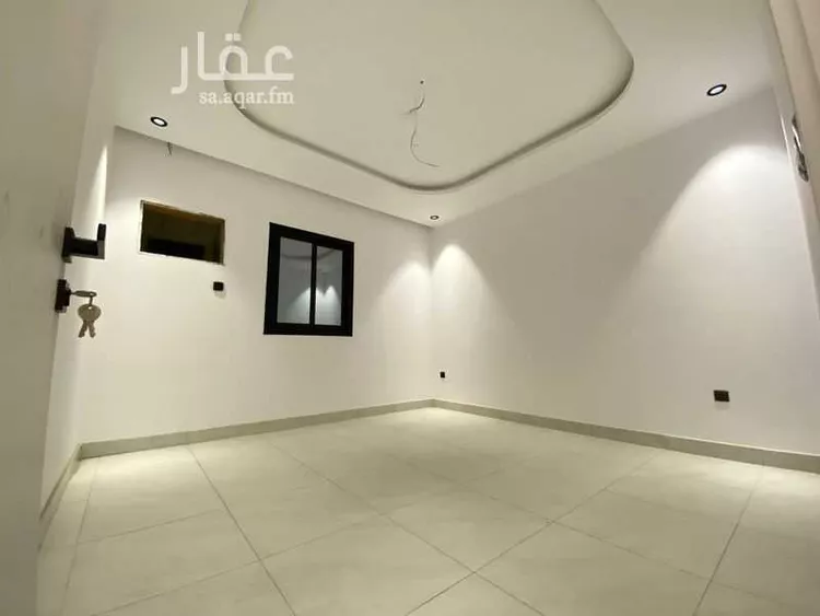 شقة للبيع في شارع جبل مطالع, حي الصفاء, مدينة جدة, منطقة مكة المكرمة 7