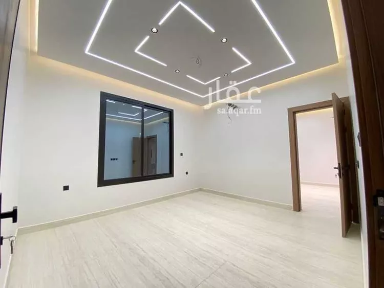 شقة للبيع في شارع الزمرد, حي مشرفة, مدينة جدة, منطقة مكة المكرمة 11