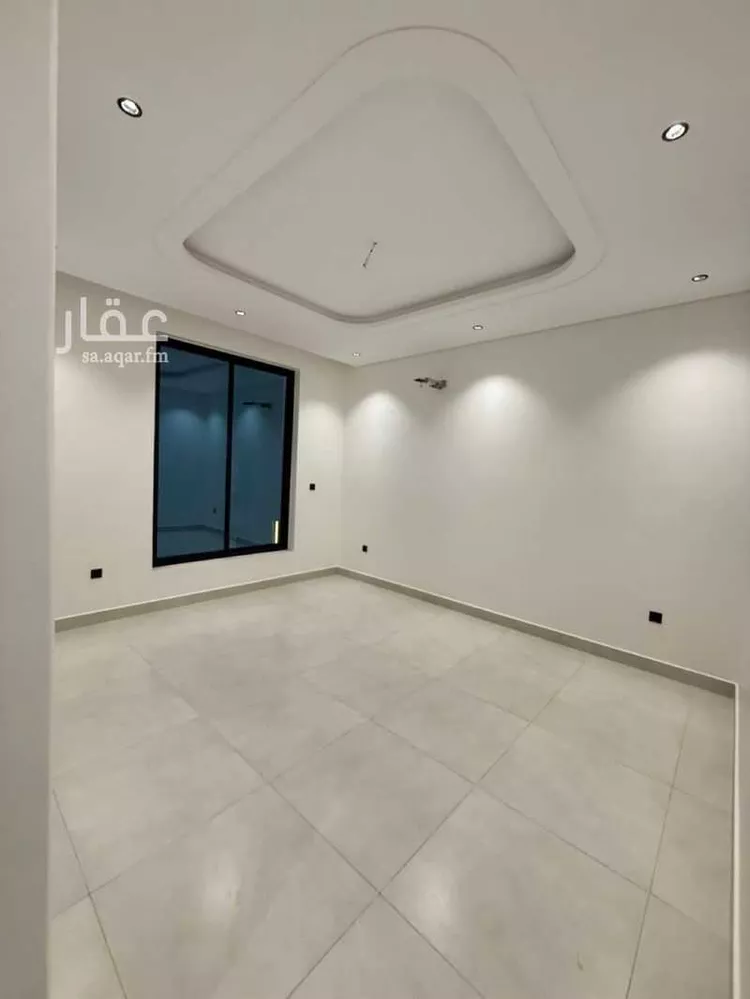 شقة للبيع في شارع احمد زين, حي الروضة, مدينة جدة, منطقة مكة المكرمة 9