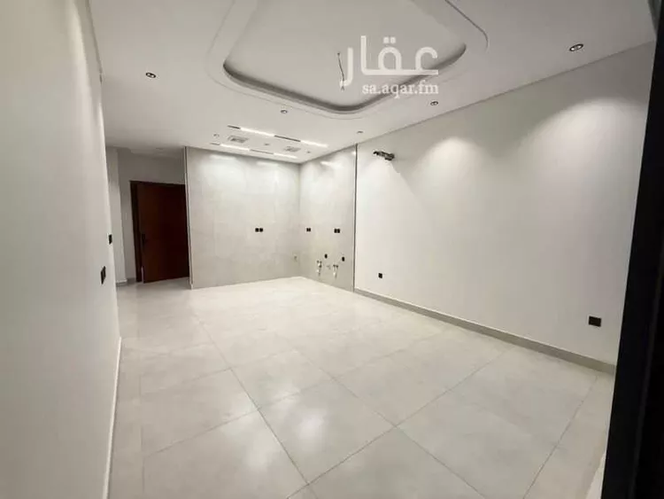 شقة للبيع في شارع احمد زين, حي الروضة, مدينة جدة, منطقة مكة المكرمة 10