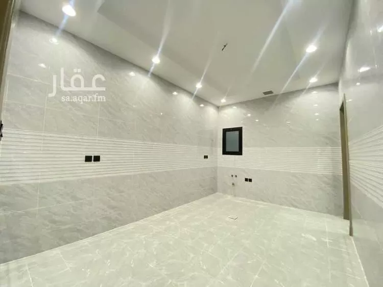 شقة للبيع في شارع يعقوب بن صالح, حي النزهة, مدينة جدة, منطقة مكة المكرمة صورة 4