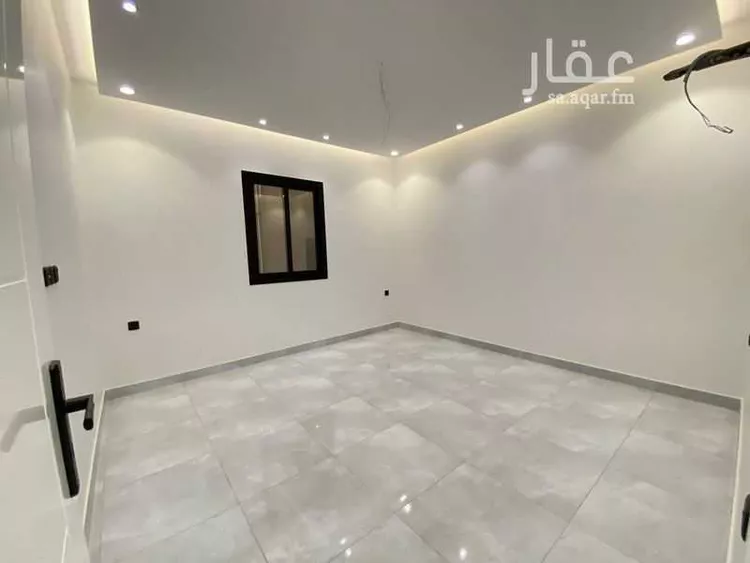 شقة للبيع في شارع ابيض البارقي, حي الصفاء, مدينة جدة, منطقة مكة المكرمة صورة 5
