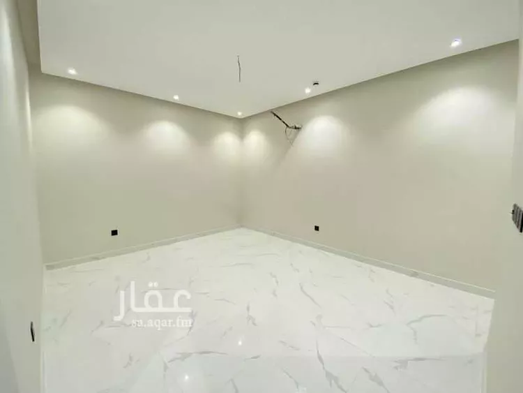 شقة للبيع في شارع الجريده, حي مشرفة, مدينة جدة, منطقة مكة المكرمة صورة 4