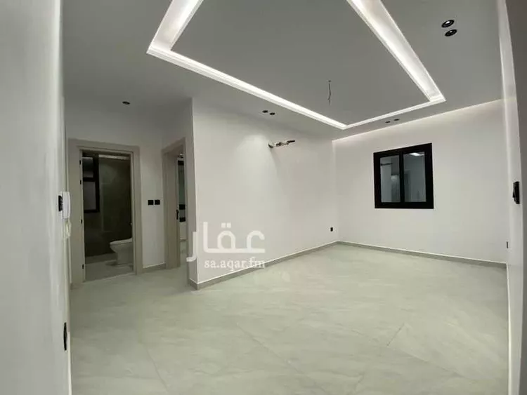 شقة للبيع في شارع احمد نجيب, حي السلامة, مدينة جدة, منطقة مكة المكرمة صورة 3