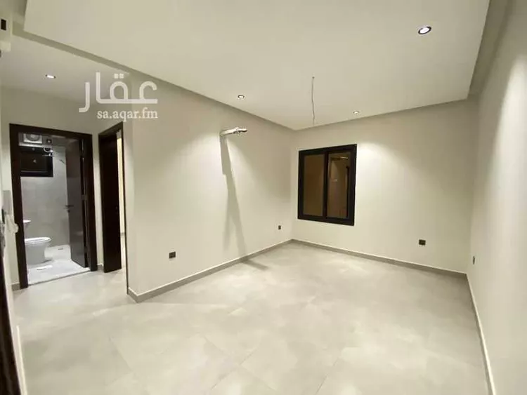 شقة للبيع في شارع بشير الانصاري, حي البوادي, مدينة جدة, منطقة مكة المكرمة صورة 3