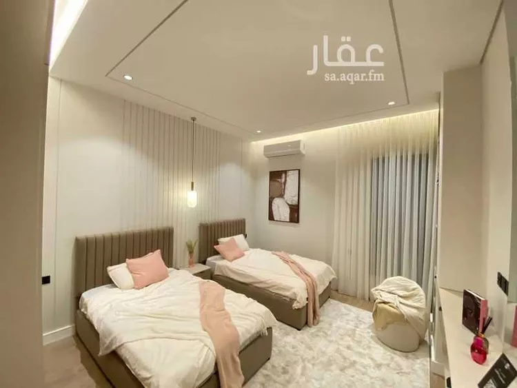 دور للبيع في شارع وادي النيل, حي الحمراء, مدينة جدة, منطقة مكة المكرمة 13