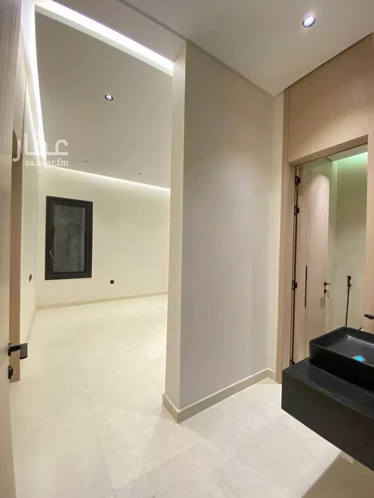 شقة للبيع في شارع عبدالرحمن الجرادي, حي النزهة, مدينة جدة, منطقة مكة المكرمة