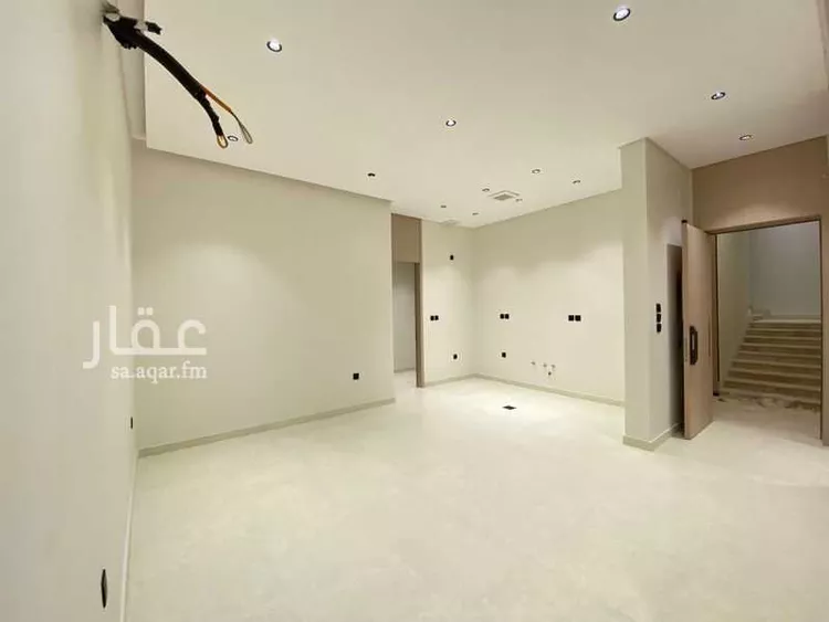 شقة للبيع في شارع عبدالرحمن الجرادي, حي النزهة, مدينة جدة, منطقة مكة المكرمة 6