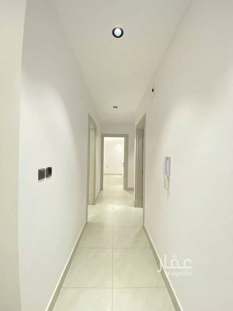 شقة للبيع في شارع جبل مطالع, حي الصفاء, مدينة جدة, منطقة مكة المكرمة 6