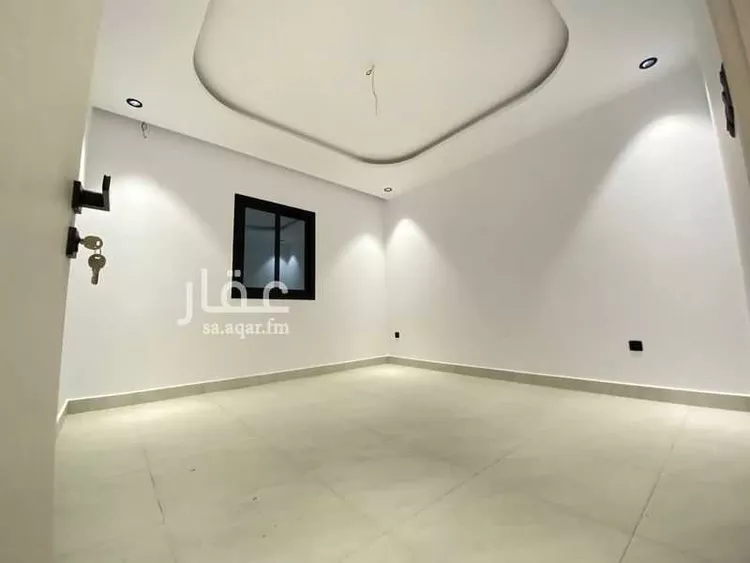 شقة للبيع في شارع جبل مطالع, حي الصفاء, مدينة جدة, منطقة مكة المكرمة صورة 4