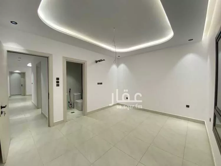 شقة للبيع في شارع جبل مطالع, حي الصفاء, مدينة جدة, منطقة مكة المكرمة 10