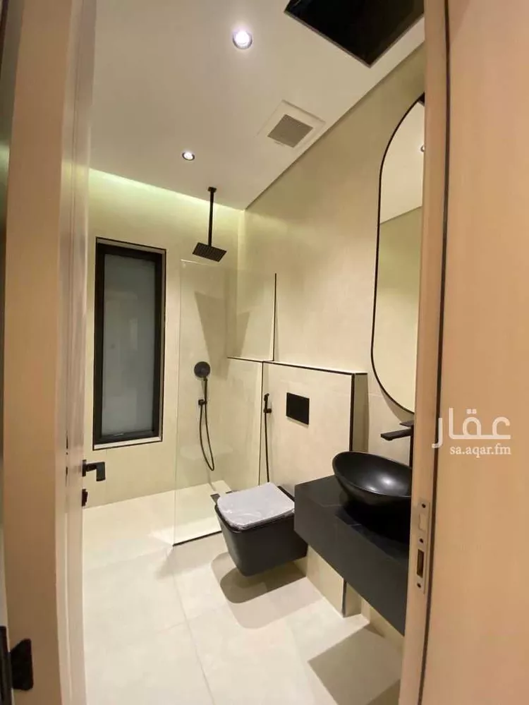 شقة للبيع في شارع عبدالرحمن الجرادي, حي النزهة, مدينة جدة, منطقة مكة المكرمة 12