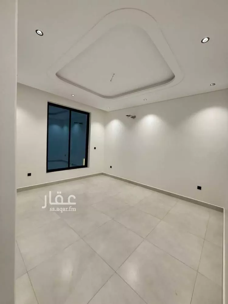 شقة للبيع في شارع احمد زين, حي الروضة, مدينة جدة, منطقة مكة المكرمة 12