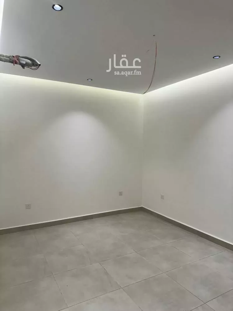 شقة للبيع في شارع المعشبه ، حي ج6 ، الطائف ، الطائف صورة 4