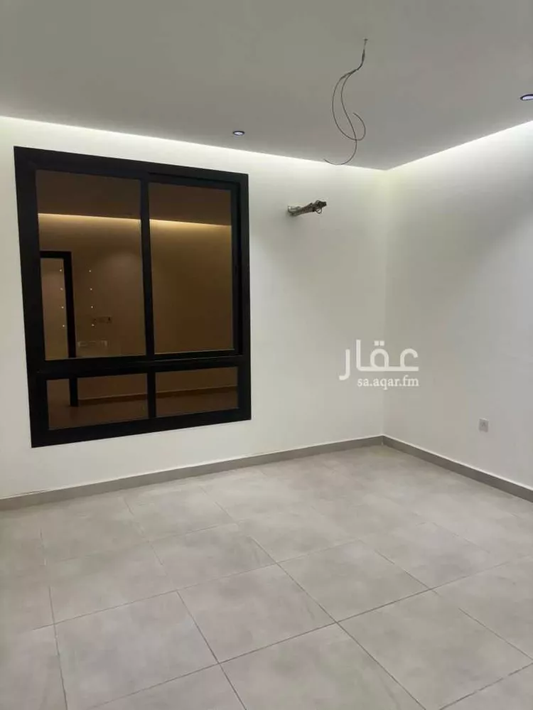 شقة للبيع في شارع المعشبه ، حي ج6 ، الطائف ، الطائف صورة 5