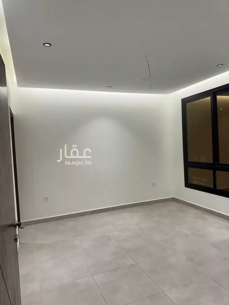 شقة للبيع في شارع القياس ، حي ج6 ، الطائف ، الطائف
