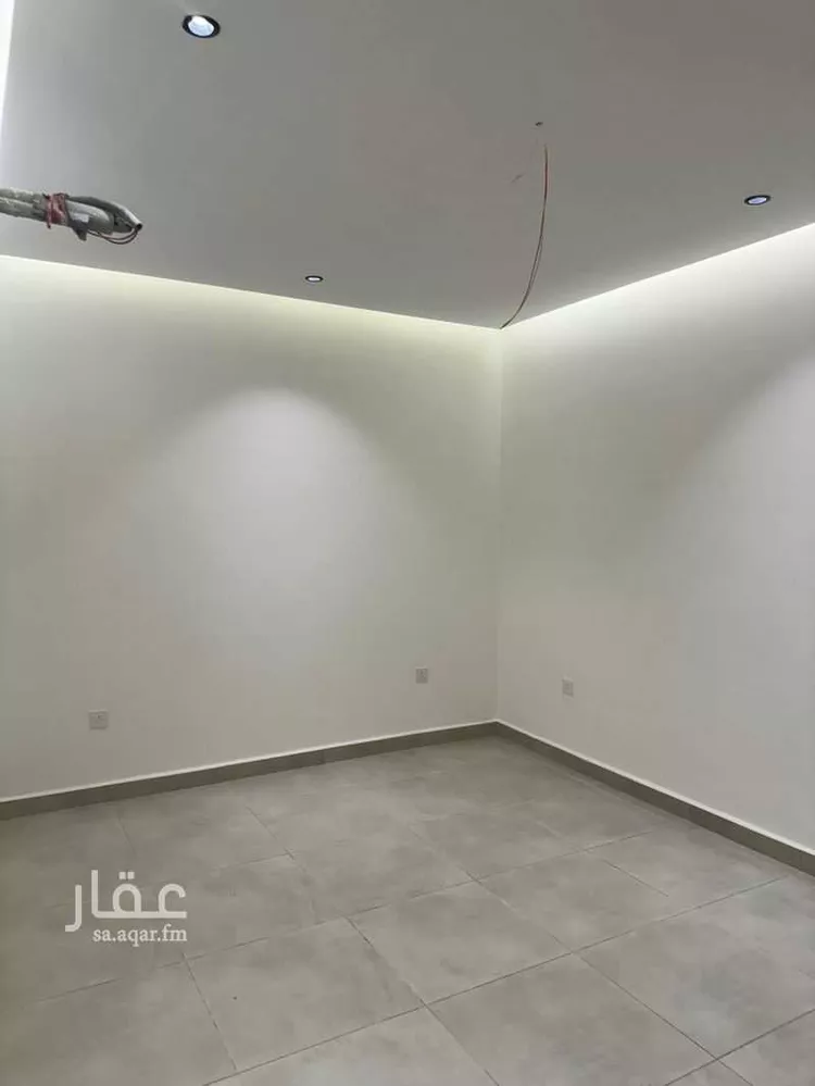 شقة للبيع في شارع القياس ، حي ج6 ، الطائف ، الطائف صورة 3